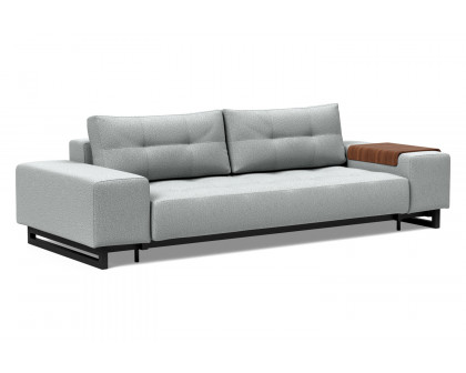 Innovation Living - Grand D.E.L Sofa Bed