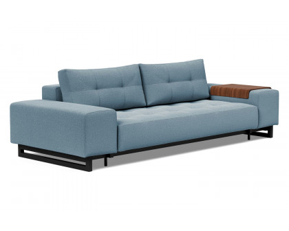 Innovation Living - Grand D.E.L Sofa Bed