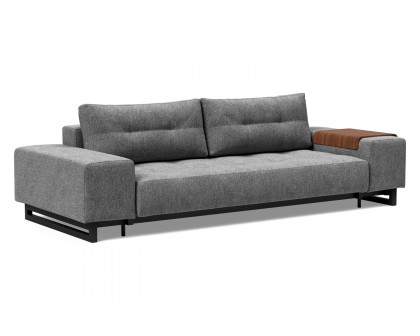 Innovation Living - Grand D.E.L Sofa Bed