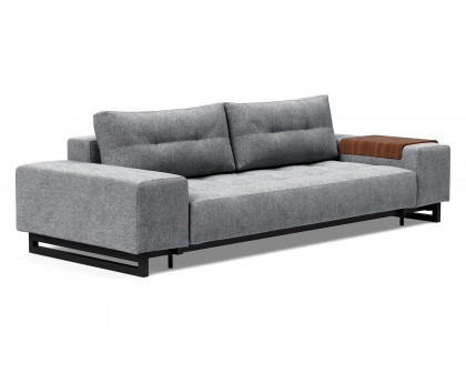 Innovation Living - Grand D.E.L Sofa Bed