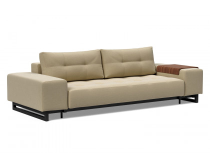 Innovation Living - Grand D.E.L Sofa Bed