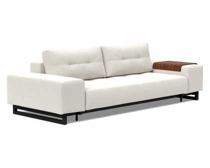 Innovation Living - Grand D.E.L Sofa Bed