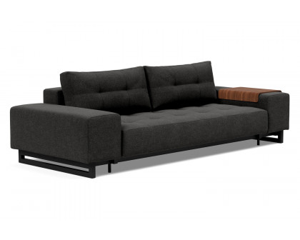 Innovation Living - Grand D.E.L Sofa Bed