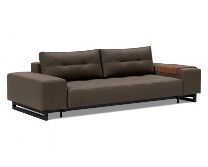 Innovation Living - Grand D.E.L Sofa Bed