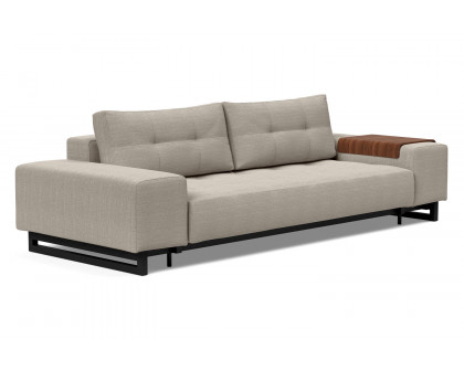 Innovation Living - Grand D.E.L Sofa Bed