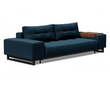 Innovation Living - Grand D.E.L Sofa Bed