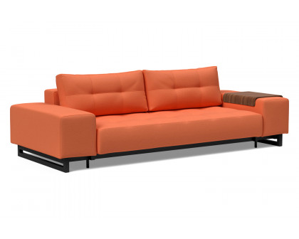 Innovation Living - Grand D.E.L Sofa Bed