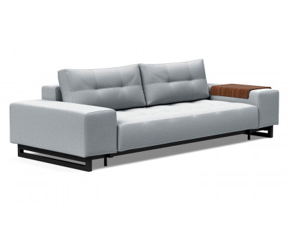 Innovation Living - Grand D.E.L Sofa Bed