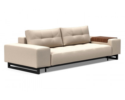 Innovation Living - Grand D.E.L Sofa Bed