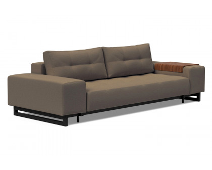 Innovation Living - Grand D.E.L Sofa Bed