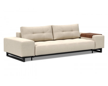 Innovation Living - Grand D.E.L Sofa Bed