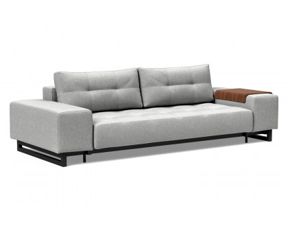 Innovation Living - Grand D.E.L Sofa Bed