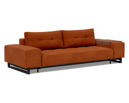 Innovation Living - Grand D.E.L Sofa Bed