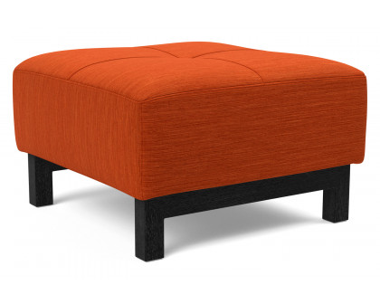 Innovation Living - Grand D.E.L. Ottoman