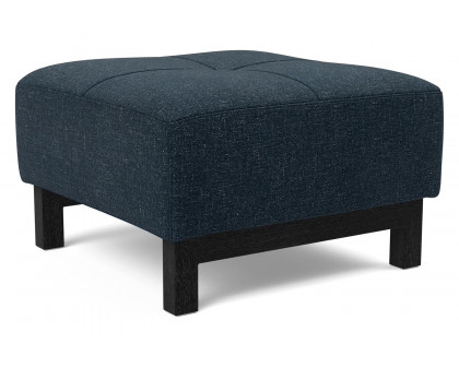 Innovation Living - Grand D.E.L. Ottoman