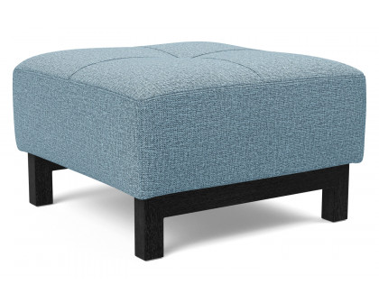 Innovation Living - Grand D.E.L. Ottoman