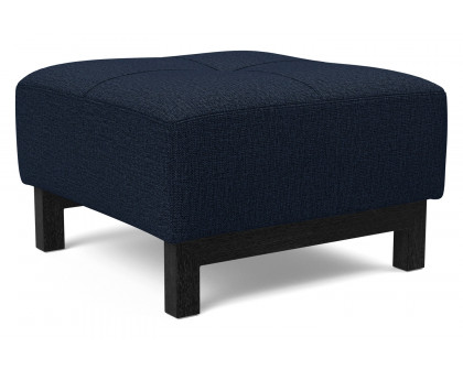 Innovation Living - Grand D.E.L. Ottoman