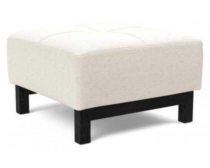 Innovation Living - Grand D.E.L. Ottoman