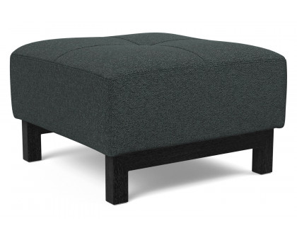 Innovation Living - Grand D.E.L. Ottoman