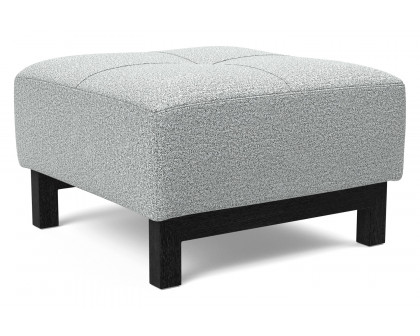 Innovation Living - Grand D.E.L. Ottoman