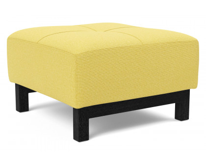 Innovation Living - Grand D.E.L. Ottoman