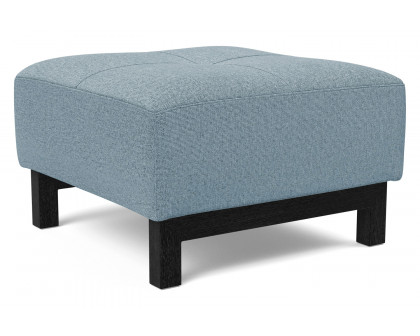 Innovation Living - Grand D.E.L. Ottoman