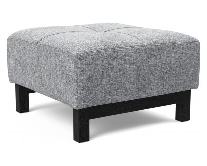 Innovation Living - Grand D.E.L. Ottoman