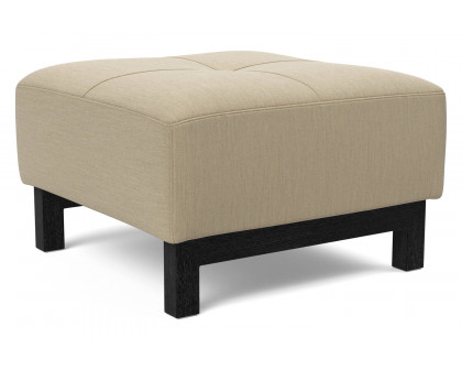 Innovation Living - Grand D.E.L. Ottoman