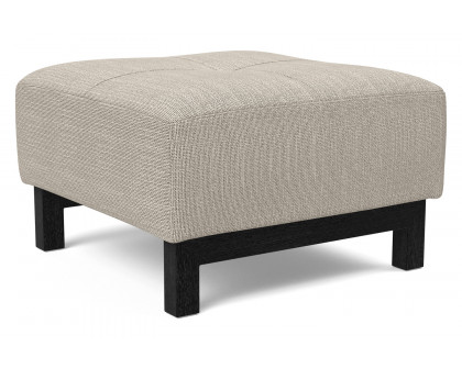 Innovation Living - Grand D.E.L. Ottoman