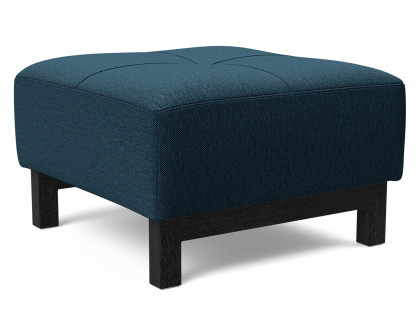 Innovation Living - Grand D.E.L. Ottoman