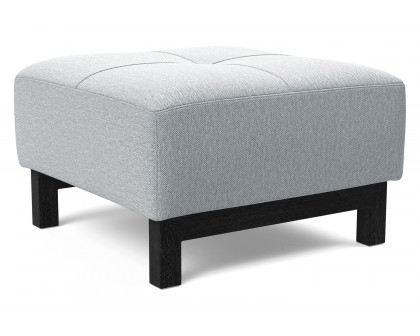 Innovation Living - Grand D.E.L. Ottoman