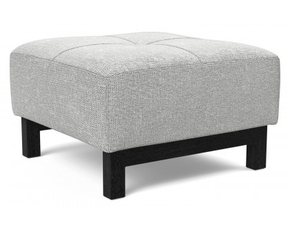 Innovation Living - Grand D.E.L. Ottoman