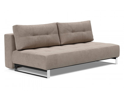 Innovation Living - Supremax D.E.L. Sofa Bed