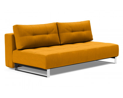 Innovation Living - Supremax D.E.L. Sofa Bed