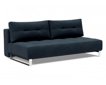 Innovation Living - Supremax D.E.L. Sofa Bed