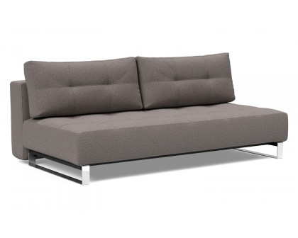 Innovation Living - Supremax D.E.L. Sofa Bed