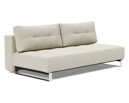 Innovation Living - Supremax D.E.L. Sofa Bed