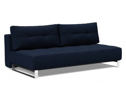 Innovation Living - Supremax D.E.L. Sofa Bed