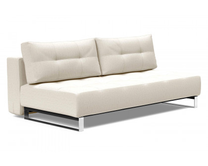 Innovation Living - Supremax D.E.L. Sofa Bed