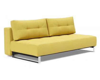 Innovation Living - Supremax D.E.L. Sofa Bed