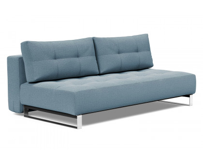 Innovation Living - Supremax D.E.L. Sofa Bed