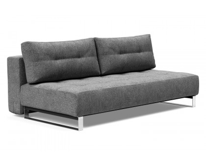 Innovation Living - Supremax D.E.L. Sofa Bed