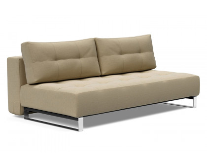 Innovation Living - Supremax D.E.L. Sofa Bed