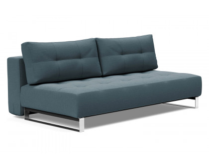 Innovation Living - Supremax D.E.L. Sofa Bed