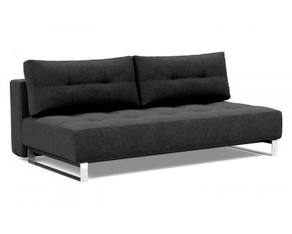 Innovation Living - Supremax D.E.L. Sofa Bed