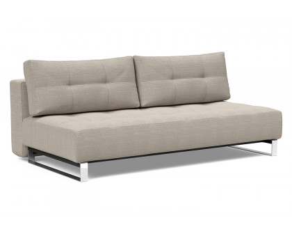 Innovation Living - Supremax D.E.L. Sofa Bed