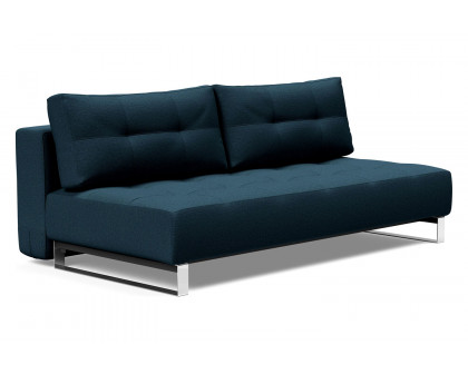 Innovation Living - Supremax D.E.L. Sofa Bed