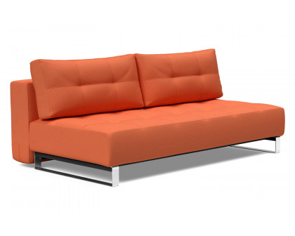 Innovation Living - Supremax D.E.L. Sofa Bed