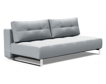 Innovation Living - Supremax D.E.L. Sofa Bed