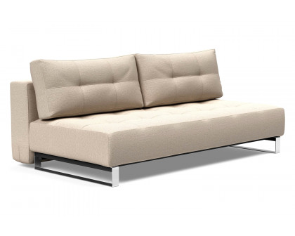 Innovation Living - Supremax D.E.L. Sofa Bed